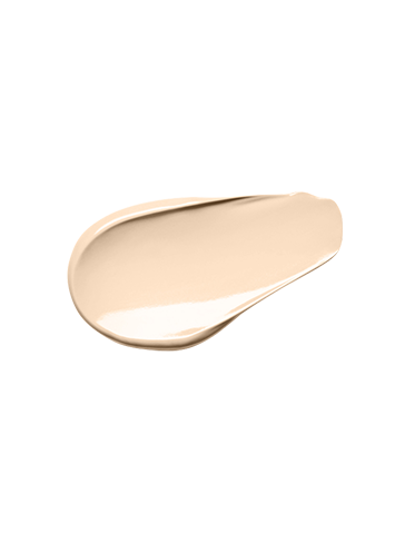Garnier BB cream Секрет Совершенства ВВ-крем, молочно-бежевый -4